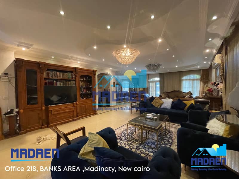 10 64026751-9BFA-428E-9E70-F1183BCDA5B5. jpeg