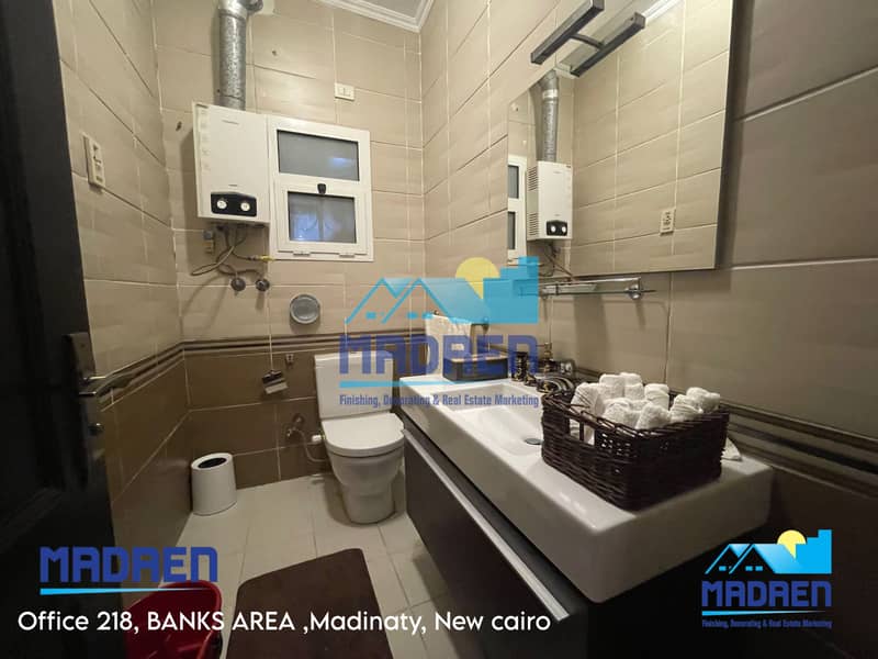 11 B796FE99-B47F-47A4-B2B1-05BC23D0B592. jpeg