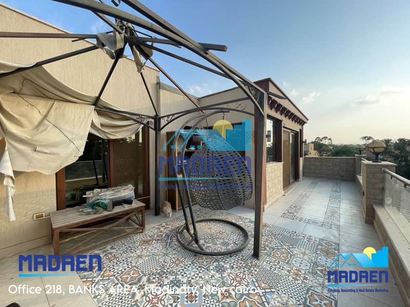 12 B7C2956F-A787-4830-84A4-768E1CADD6EB. jpeg