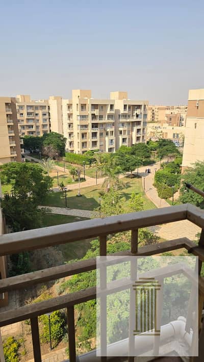 فلیٹ 2 غرفة نوم للبيع في مدينتي، القاهرة - WhatsApp Image 2025-11-25 at 5.56. 37 PM (1). jpeg