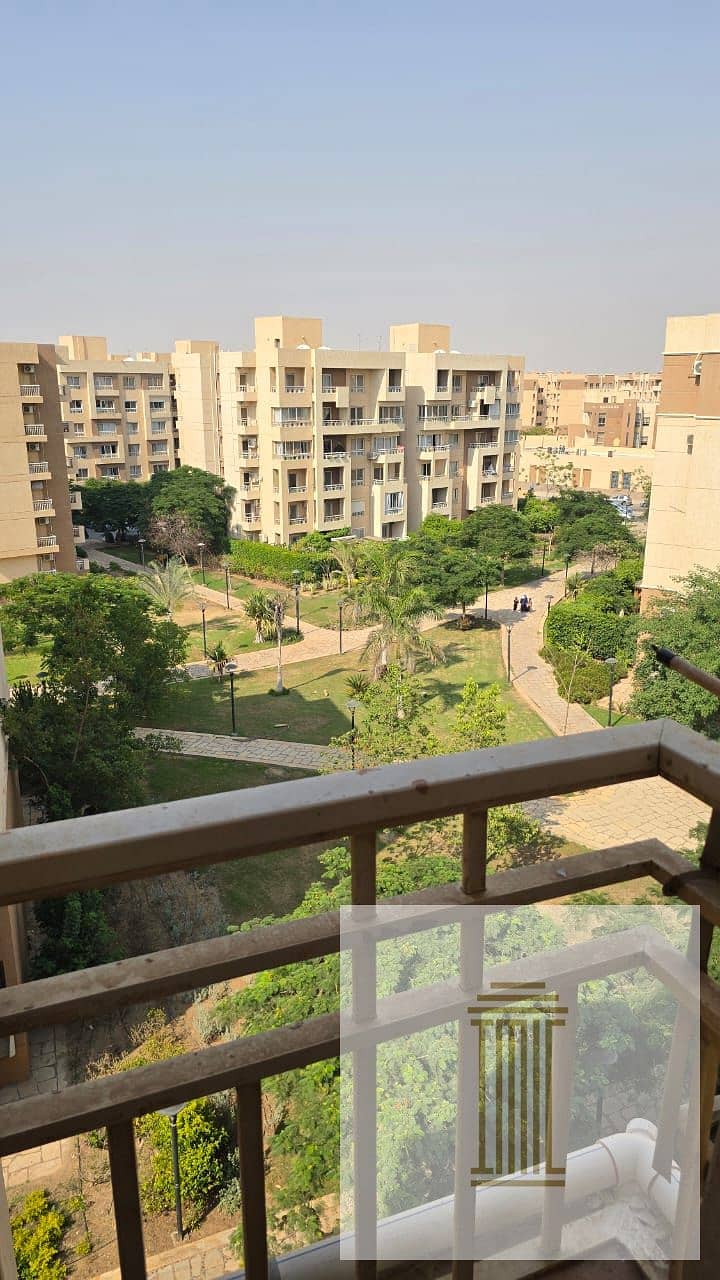 WhatsApp Image 2025-11-25 at 5.56. 37 PM (1). jpeg WhatsApp Image 2025-11-25 at 5.56. 37 PM (1). jpeg