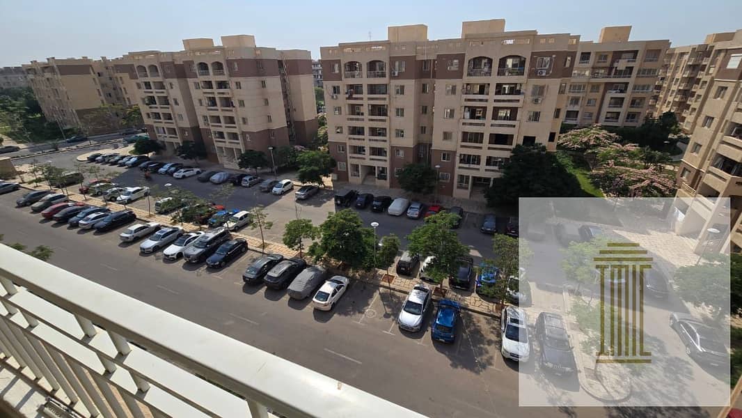 2 WhatsApp Image 2025-11-25 at 5.56. 37 PM (2). jpeg