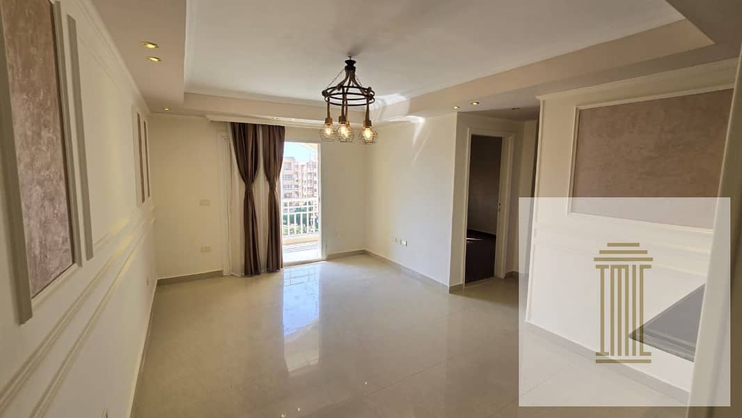 3 WhatsApp Image 2025-11-25 at 5.56. 36 PM (1). jpeg