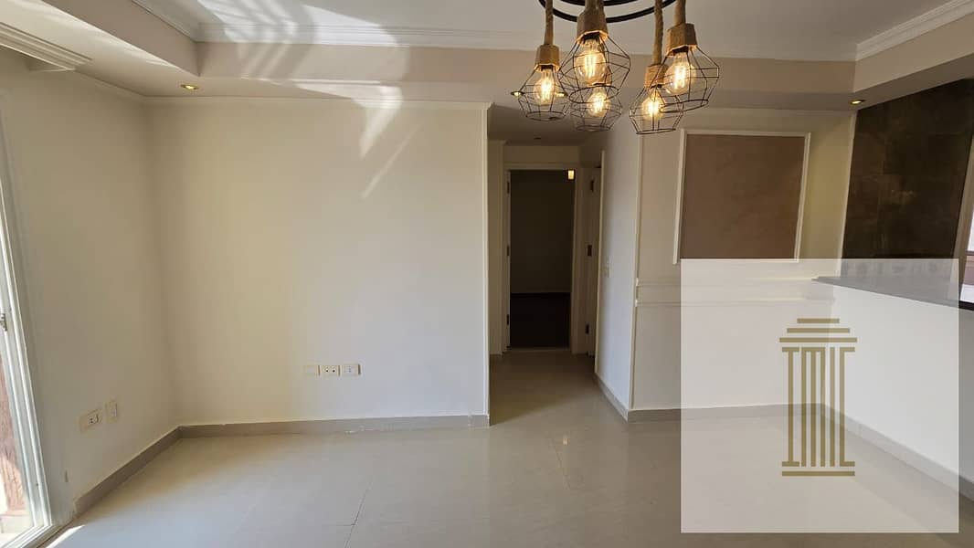 4 WhatsApp Image 2025-11-25 at 5.56. 37 PM. jpeg