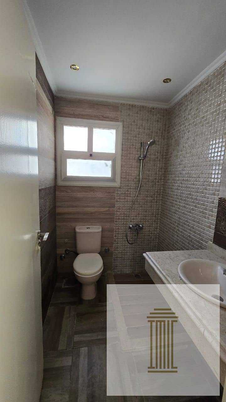 5 WhatsApp Image 2025-11-25 at 5.56. 36 PM. jpeg