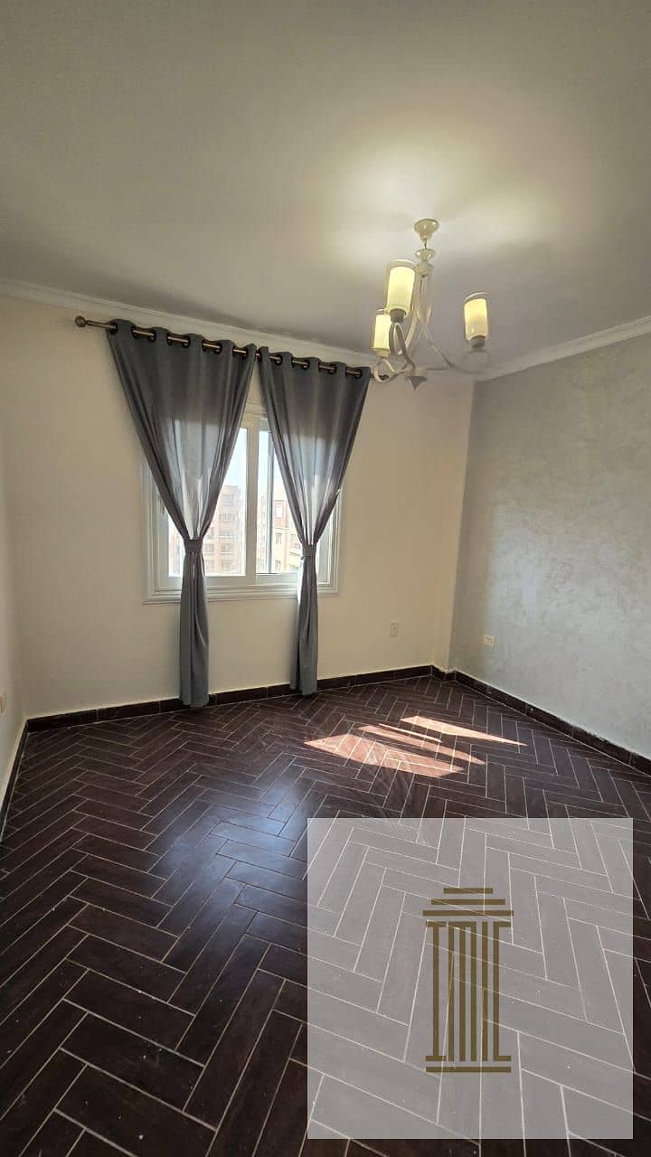 6 WhatsApp Image 2025-11-25 at 5.56. 35 PM (3). jpeg