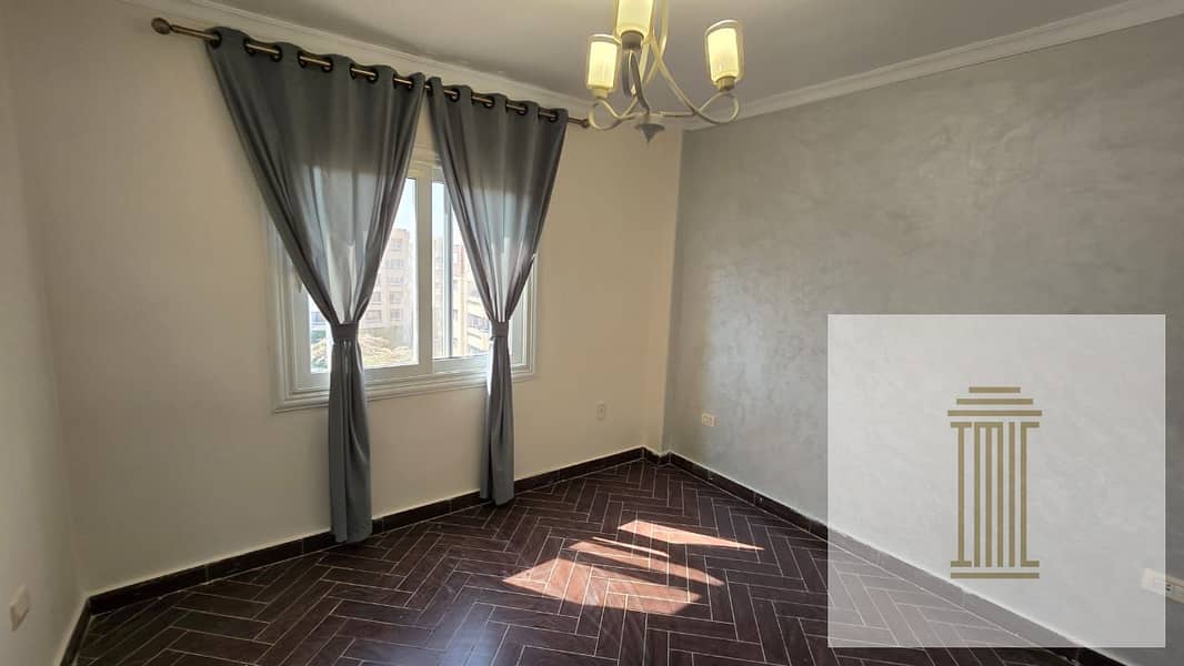 8 WhatsApp Image 2025-11-25 at 5.56. 35 PM (2). jpeg