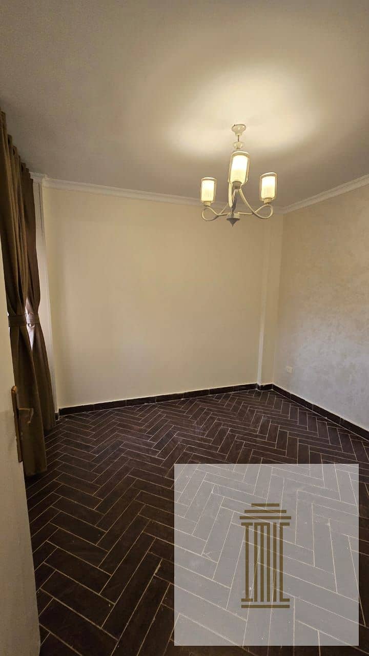 10 WhatsApp Image 2025-11-25 at 5.56. 35 PM. jpeg