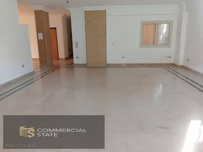 3 Bedroom Flat for Rent in New Cairo, Cairo - IMG-20251127-WA0033. jpg