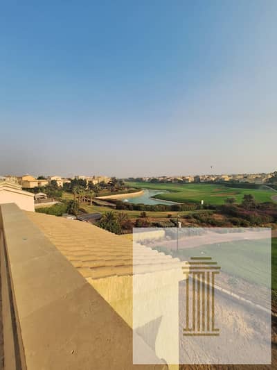 5 Bedroom Villa for Sale in Madinaty, Cairo - WhatsApp Image 2025-11-20 at 3.24. 11 PM (2). jpeg