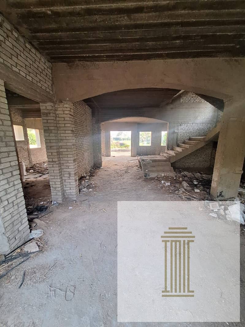 2 WhatsApp Image 2025-11-20 at 3.24. 15 PM (2). jpeg