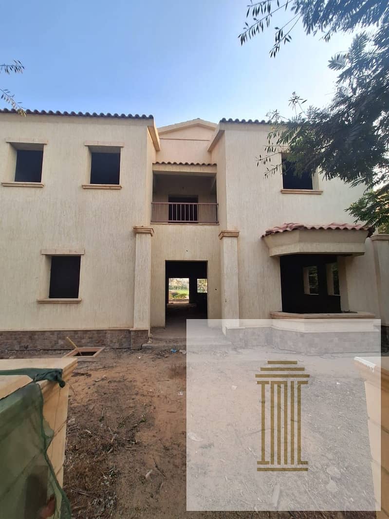 3 WhatsApp Image 2025-11-20 at 3.24. 15 PM (1). jpeg