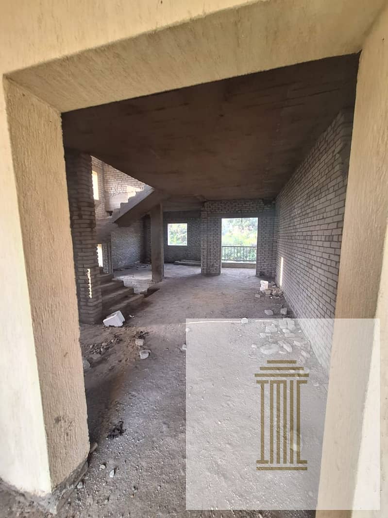 4 WhatsApp Image 2025-11-20 at 3.24. 14 PM (2). jpeg