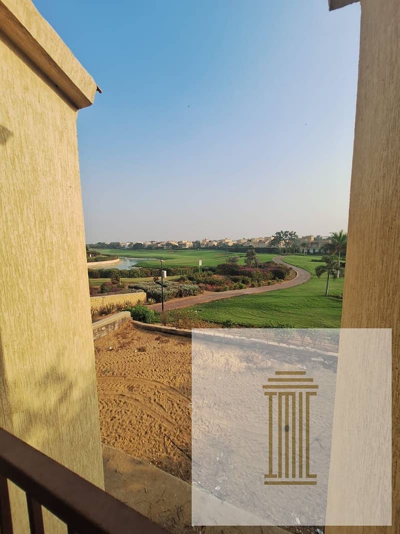 5 WhatsApp Image 2025-11-20 at 3.24. 14 PM (1). jpeg