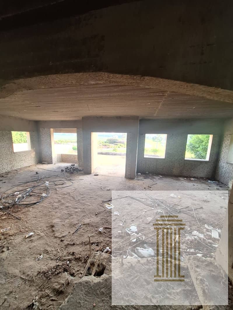 6 WhatsApp Image 2025-11-20 at 3.24. 14 PM. jpeg