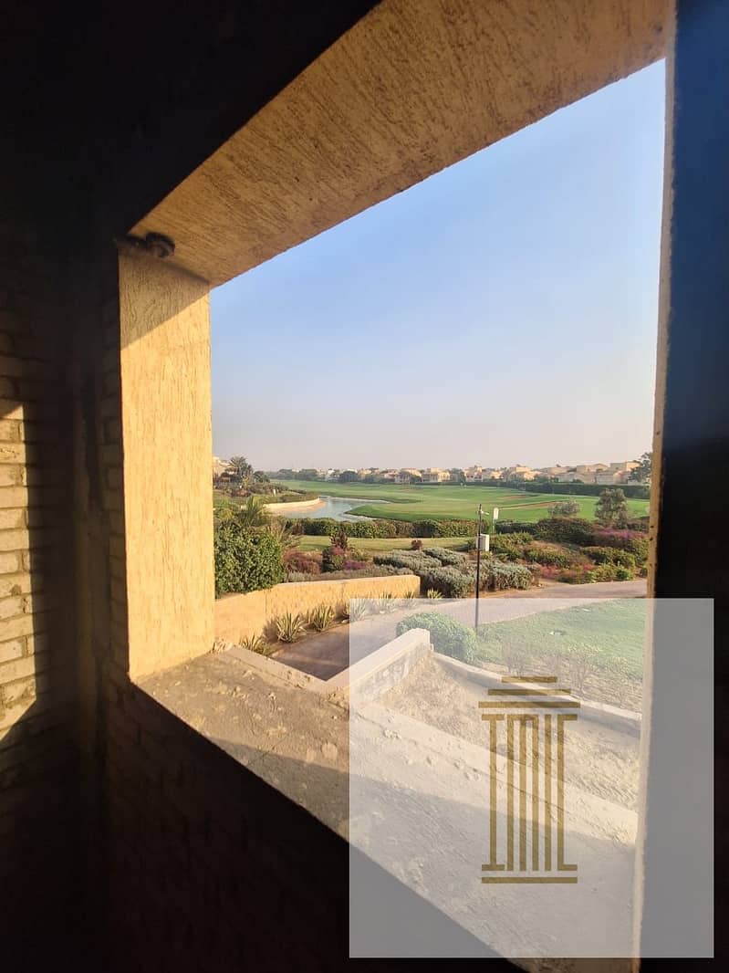 7 WhatsApp Image 2025-11-20 at 3.24. 13 PM. jpeg