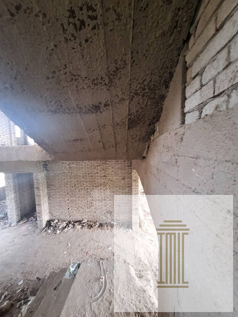 8 WhatsApp Image 2025-11-20 at 3.24. 11 PM. jpeg