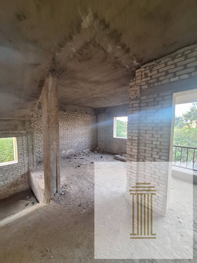 10 WhatsApp Image 2025-11-20 at 3.24. 10 PM (1). jpeg