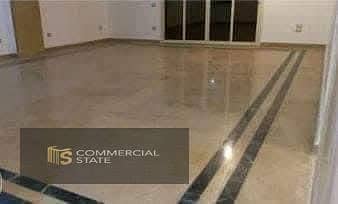 2 IMG-20251127-WA0015. jpg