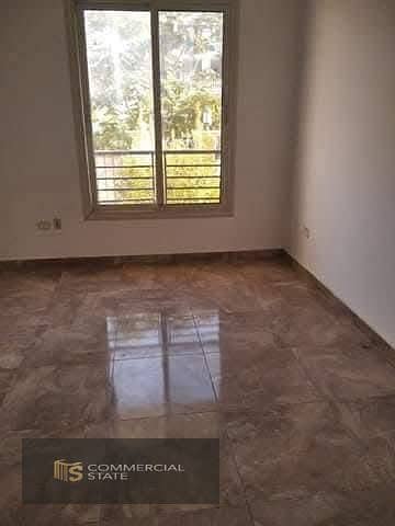 3 IMG-20251127-WA0018. jpg