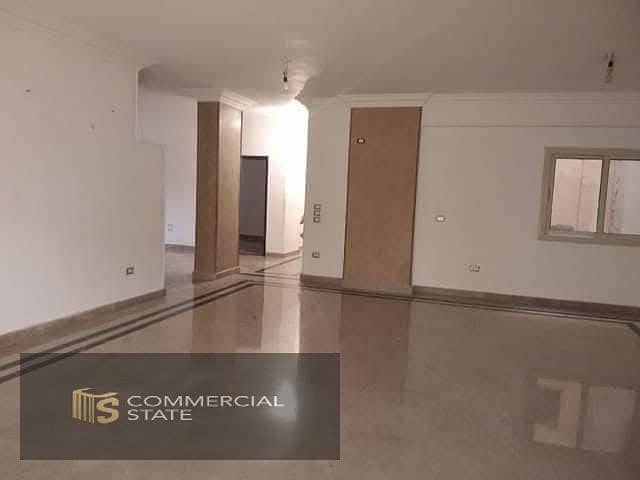 4 IMG-20251127-WA0020. jpg