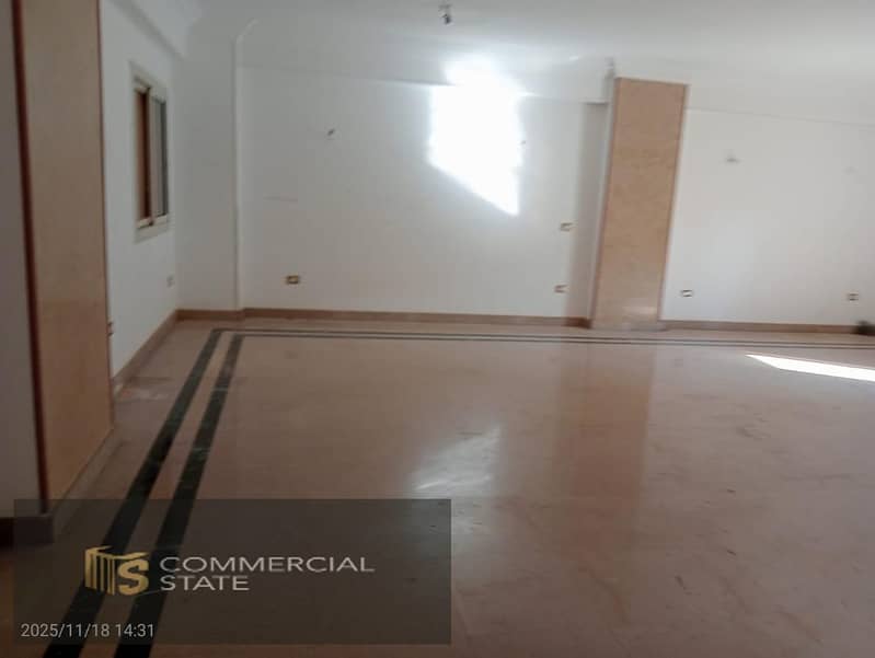 5 IMG-20251127-WA0025. jpg