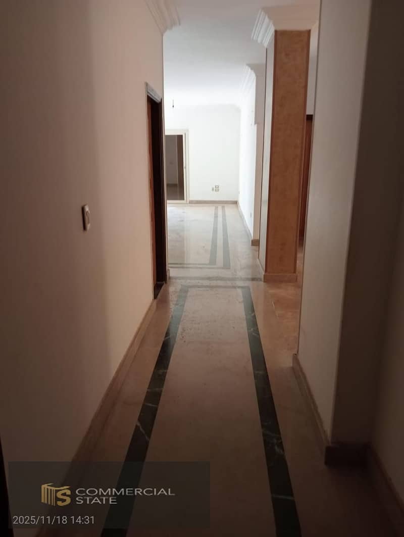 6 IMG-20251127-WA0031. jpg