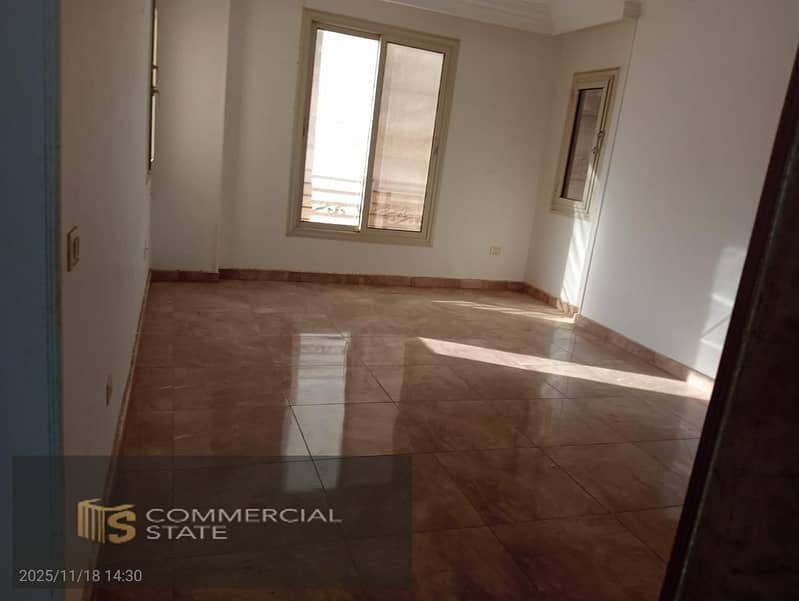 7 IMG-20251127-WA0035. jpg