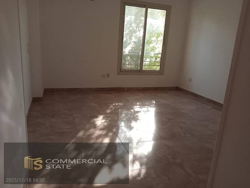 8 IMG-20251127-WA0036. jpg