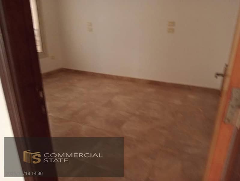 9 IMG-20251127-WA0029. jpg