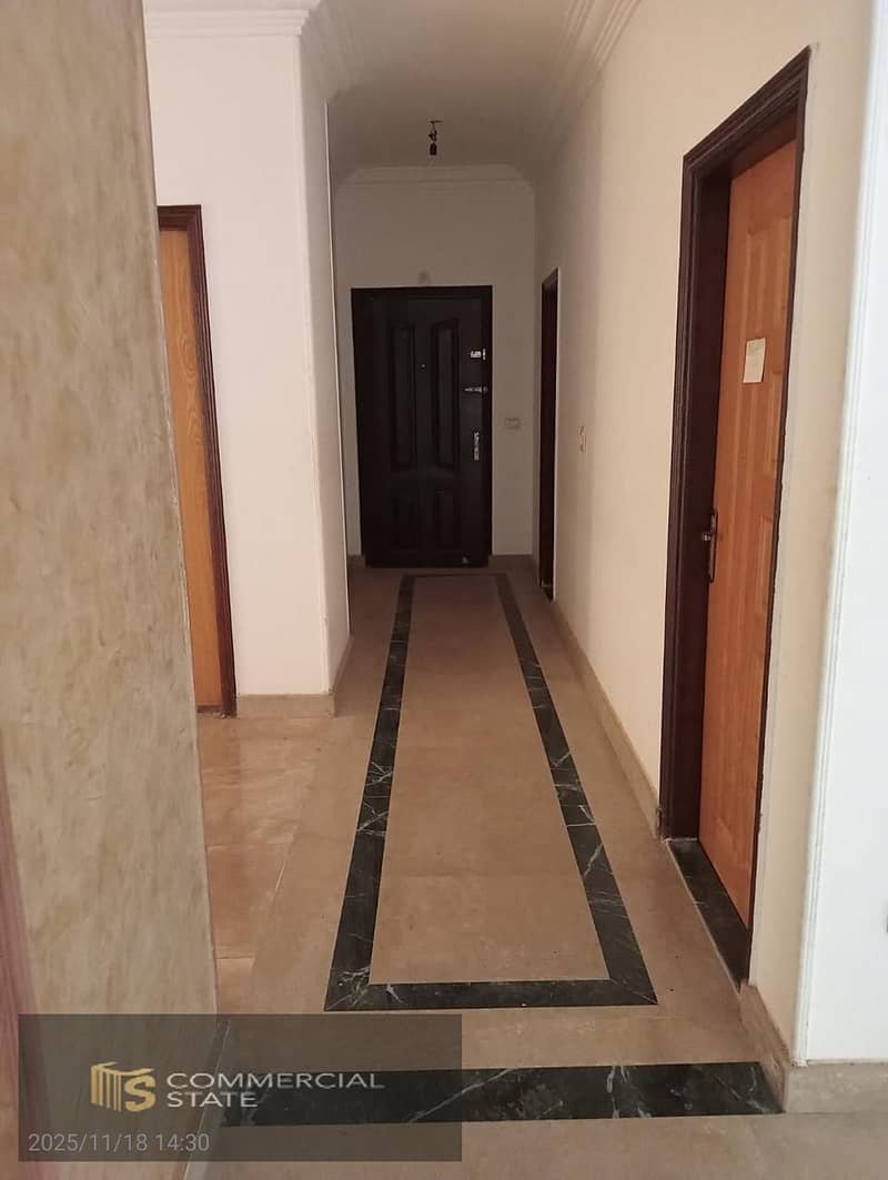 10 IMG-20251127-WA0032. jpg