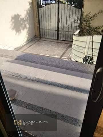 11 IMG-20251127-WA0019. jpg