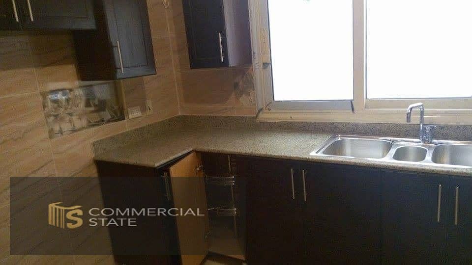 12 IMG-20251127-WA0027. jpg