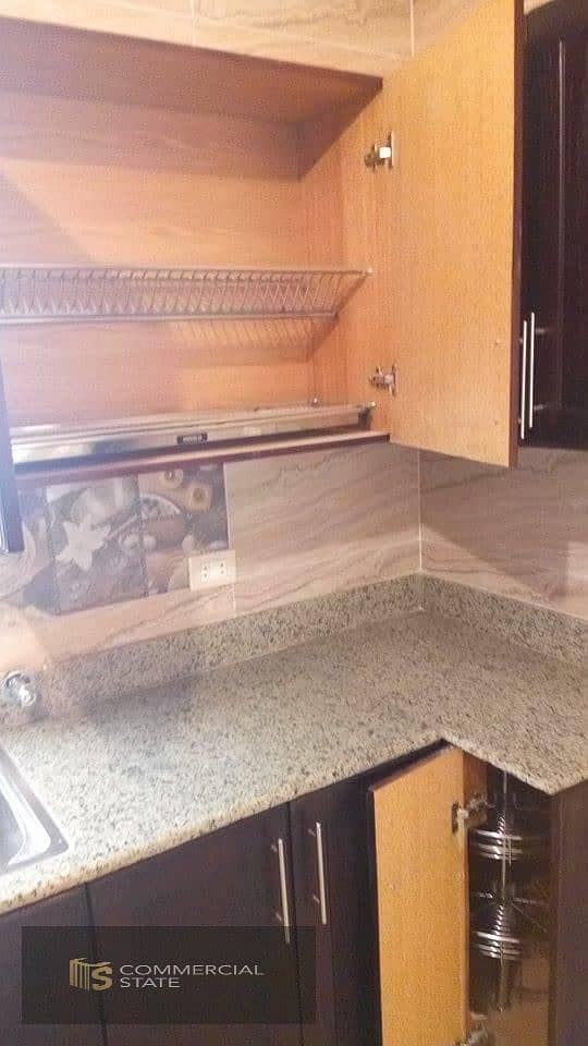 13 IMG-20251127-WA0023. jpg