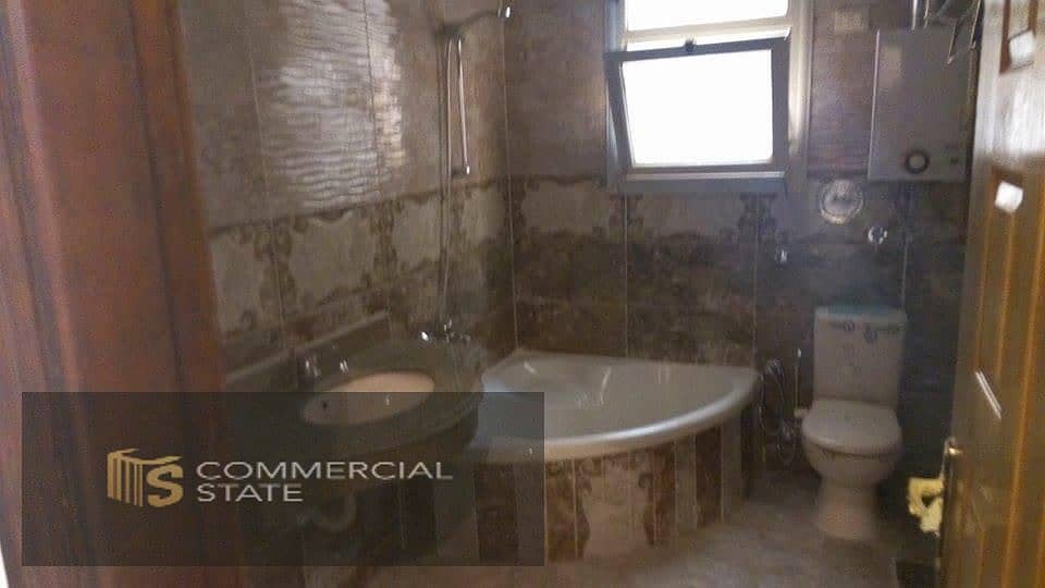 14 IMG-20251127-WA0026. jpg