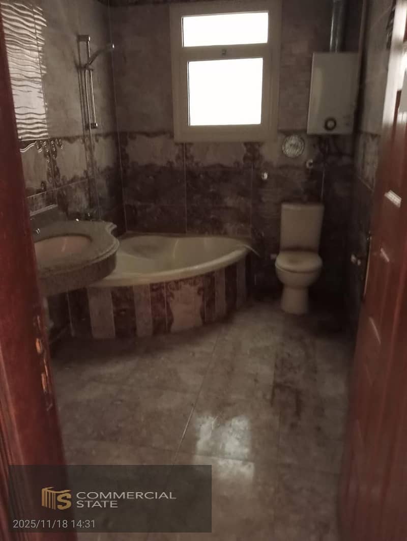 15 IMG-20251127-WA0028. jpg