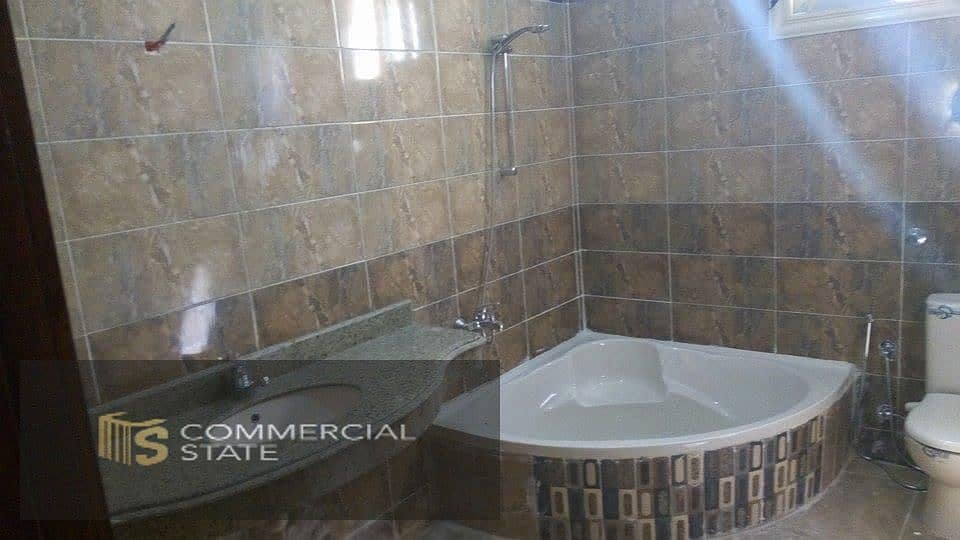 16 IMG-20251127-WA0030. jpg