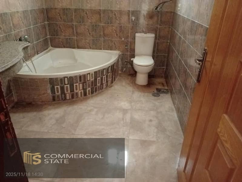 17 IMG-20251127-WA0034. jpg