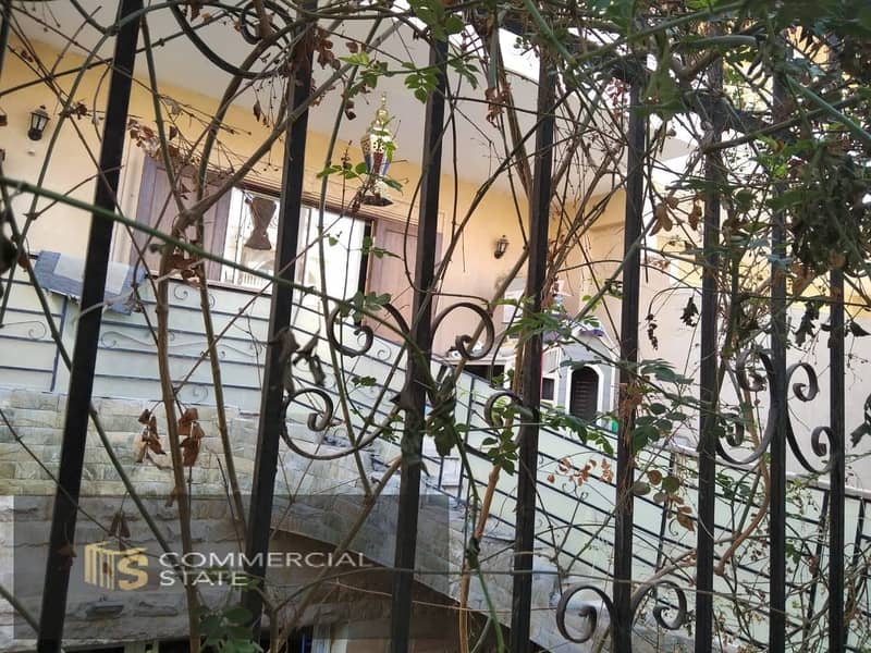 18 IMG-20251127-WA0024. jpg