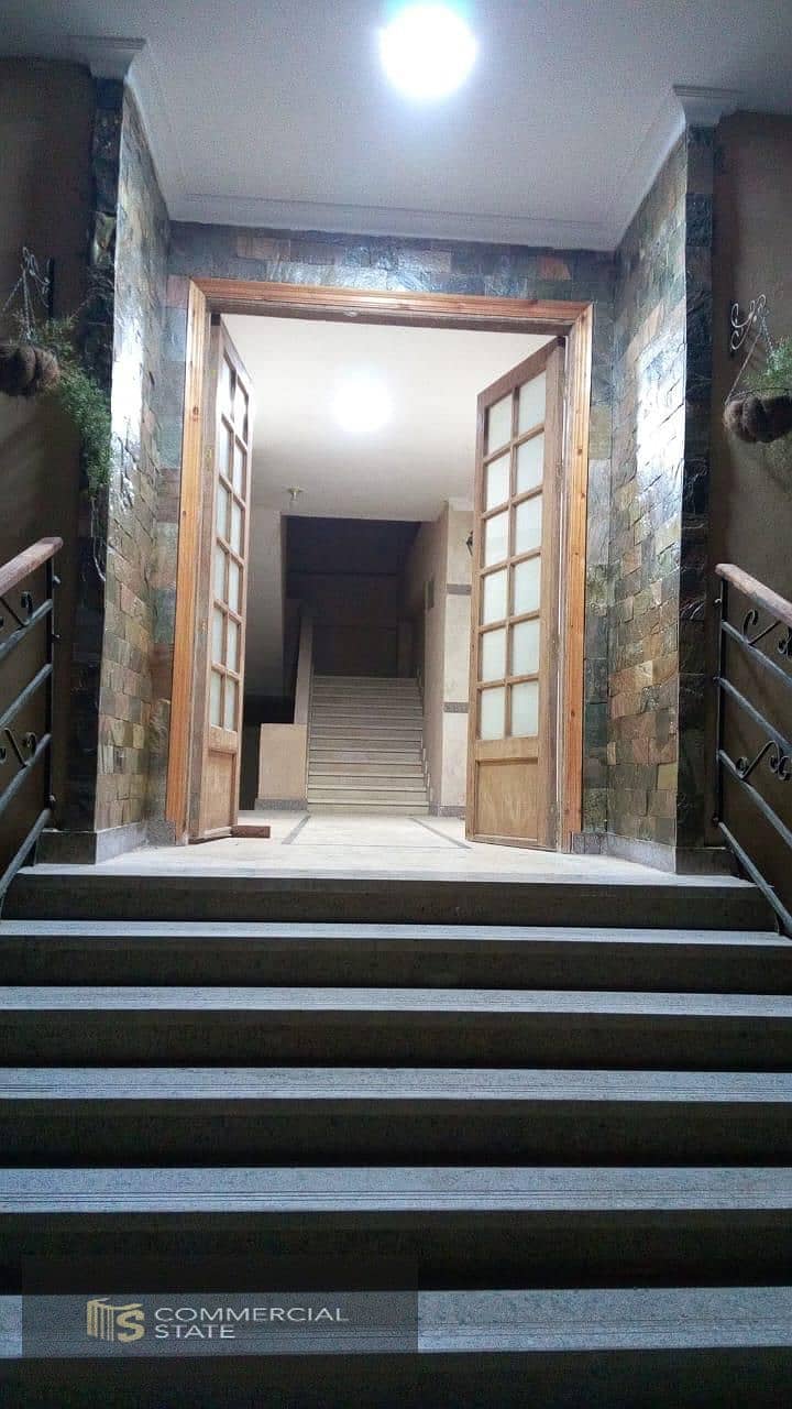 19 IMG-20251127-WA0022. jpg