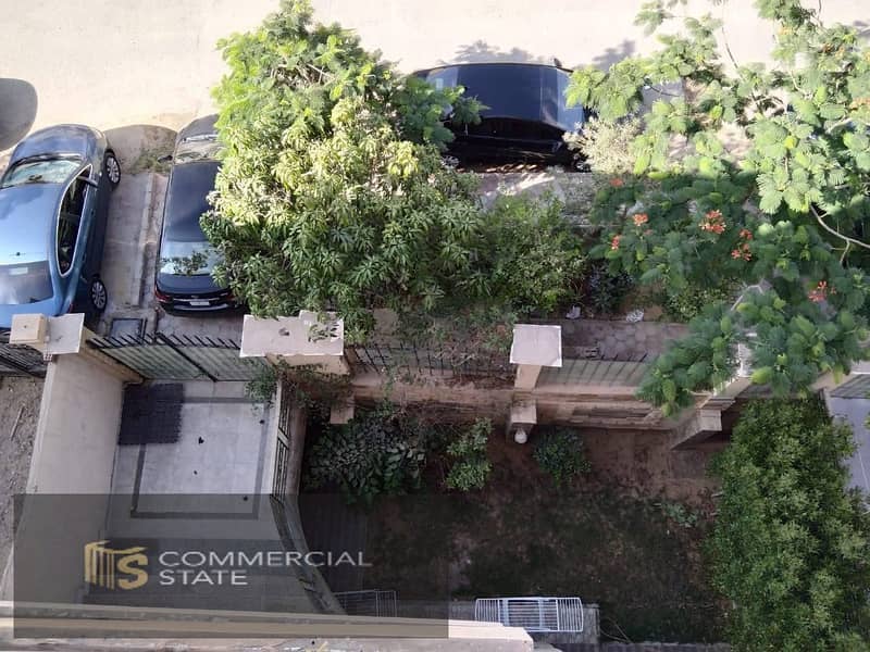 20 IMG-20251127-WA0021. jpg