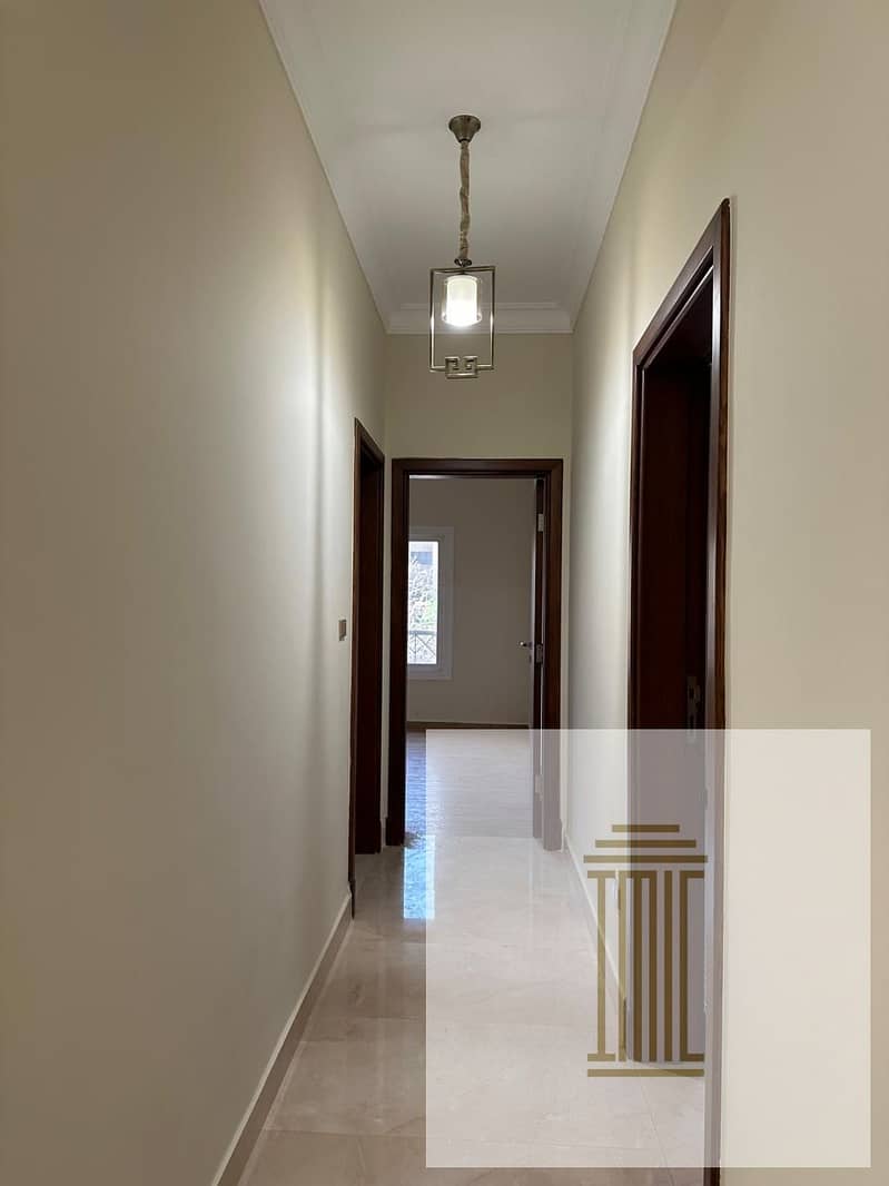 2 WhatsApp Image 2025-11-25 at 6.03. 41 PM. jpeg