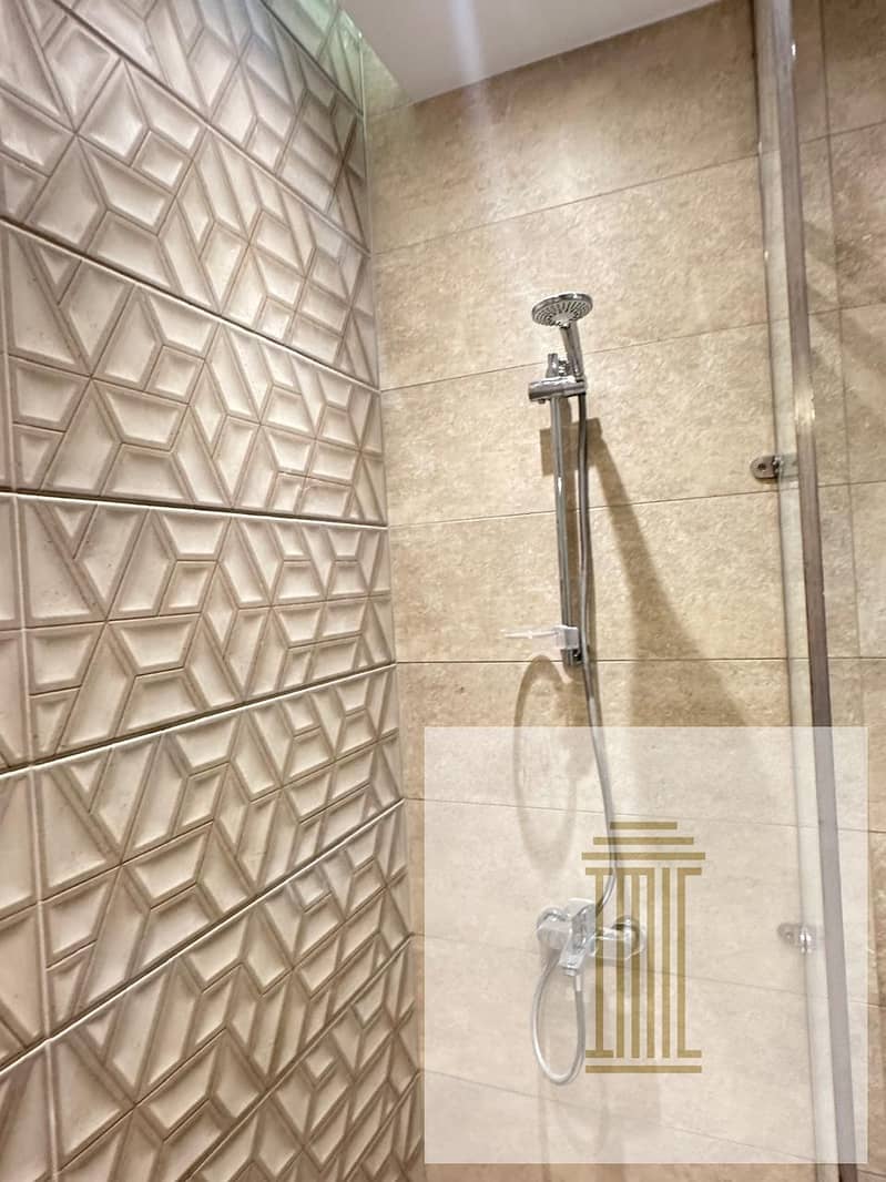 4 WhatsApp Image 2025-11-25 at 6.03. 40 PM. jpeg