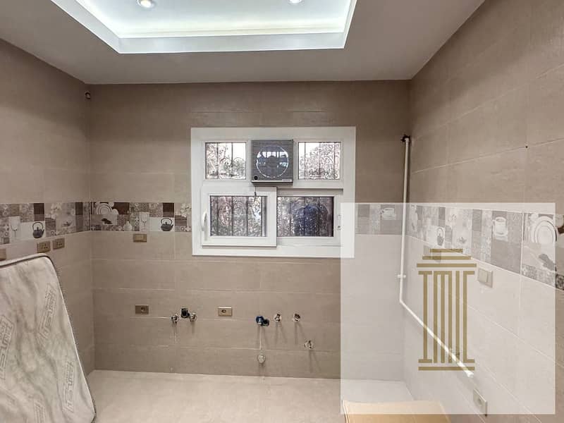 6 WhatsApp Image 2025-11-25 at 6.03. 36 PM (3). jpeg