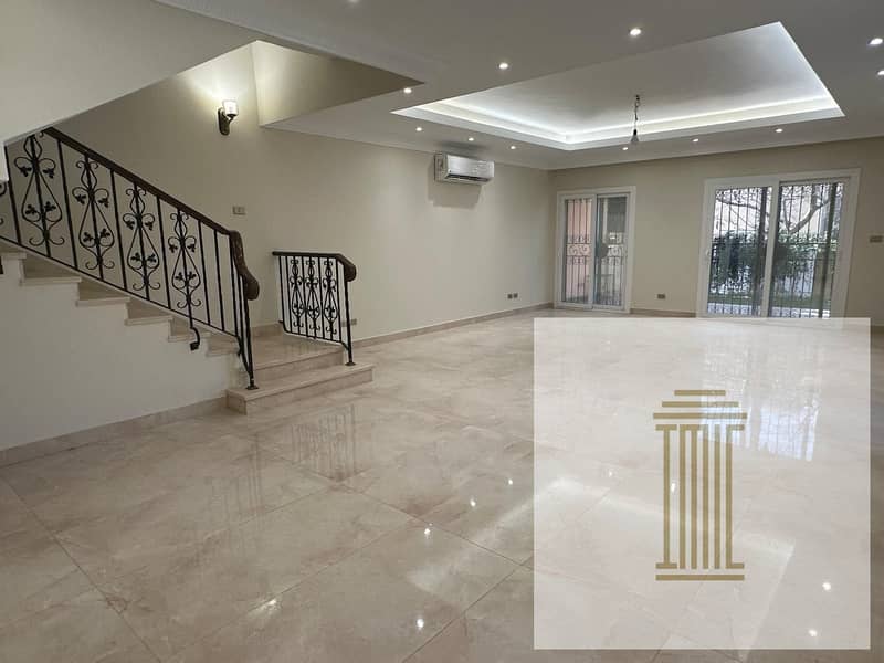 10 WhatsApp Image 2025-11-25 at 6.03. 35 PM (2). jpeg