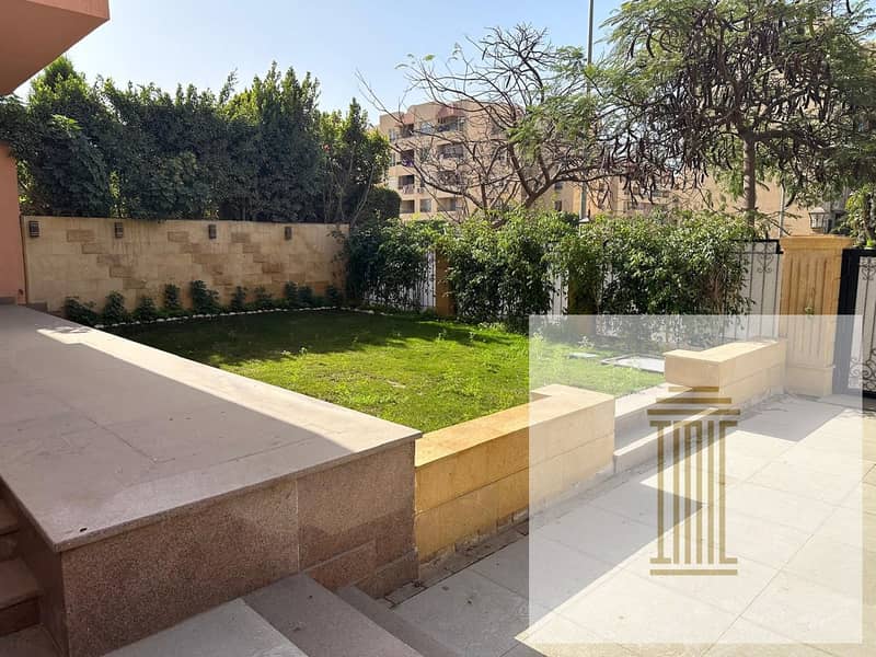 11 WhatsApp Image 2025-11-25 at 6.03. 33 PM (3). jpeg