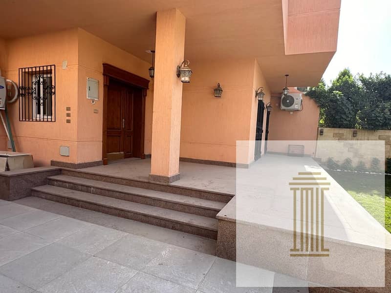 13 WhatsApp Image 2025-11-25 at 6.03. 33 PM. jpeg