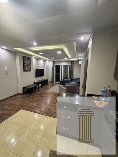 2 Bedroom Flat for Sale in Madinaty, Cairo - WhatsApp Image 2025-11-25 at 4.44. 13 PM (2). jpeg