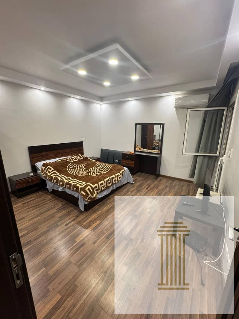 2 WhatsApp Image 2025-11-25 at 4.44. 15 PM (2). jpeg