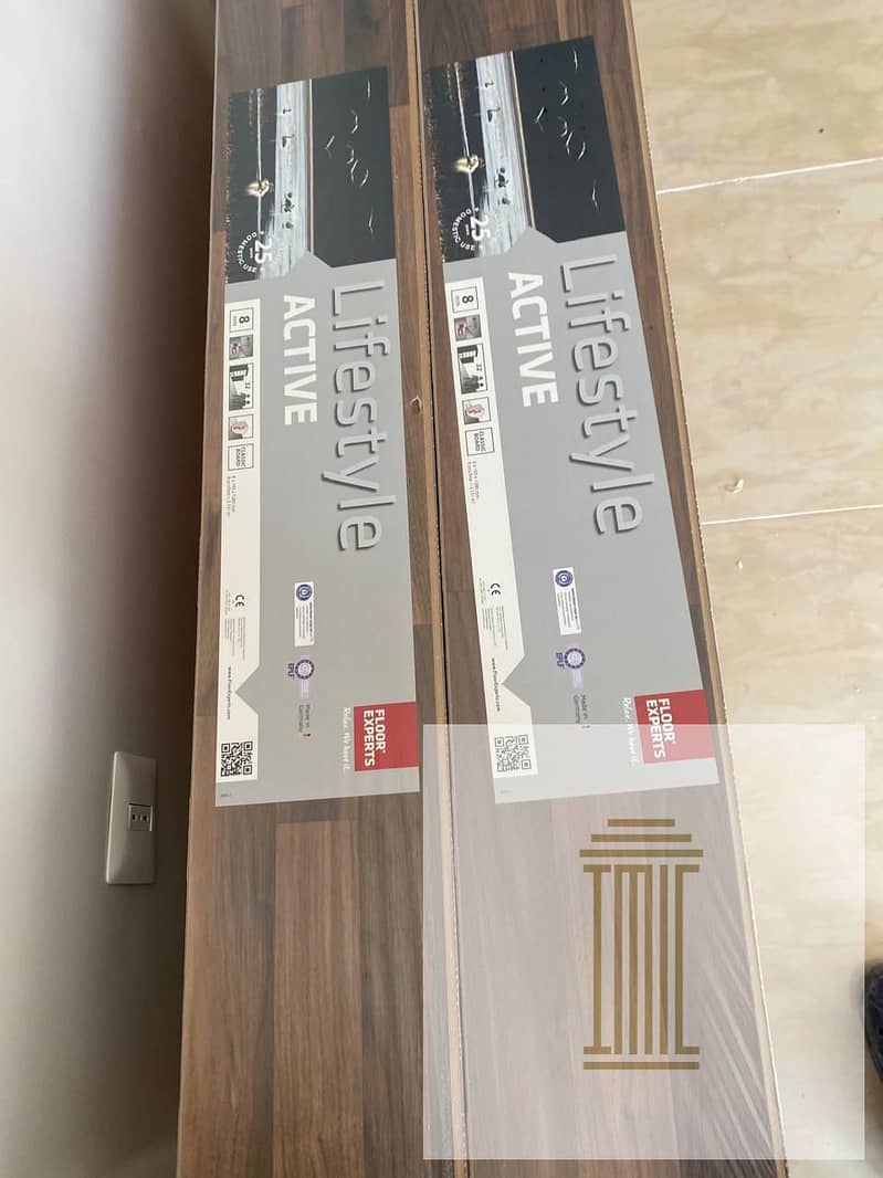 3 WhatsApp Image 2025-11-25 at 4.44. 15 PM (1). jpeg